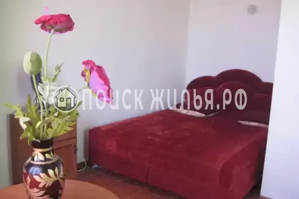 «Людмила» «Людмила»