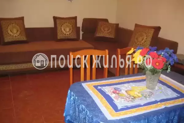 «Людмила» «Людмила»