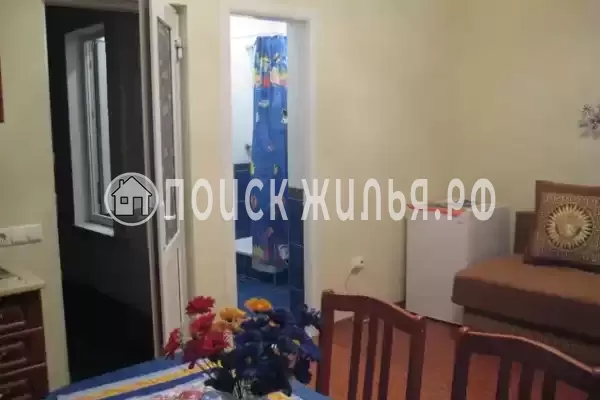 «Людмила» «Людмила»