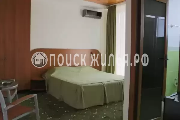 Частный сектор «Белив»