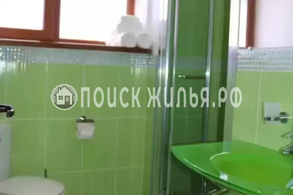 Частный сектор «Белив»