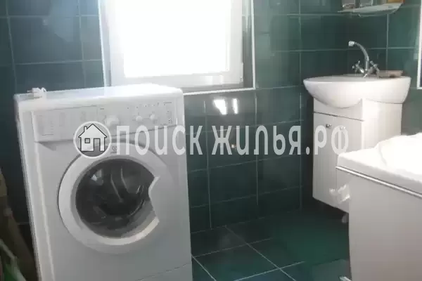 «Людмила» «Людмила»