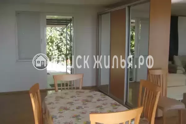 «Людмила» «Людмила»