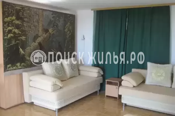 «Людмила» «Людмила»