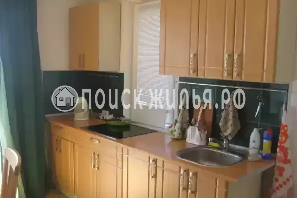 «Людмила» «Людмила»