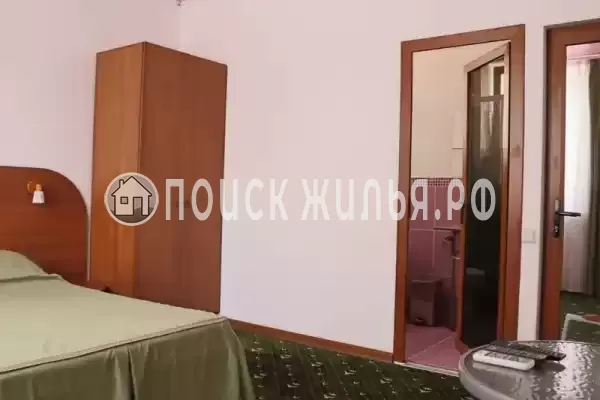 Частный сектор «Белив»