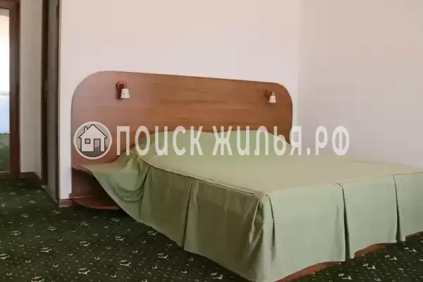 Частный сектор «Белив»