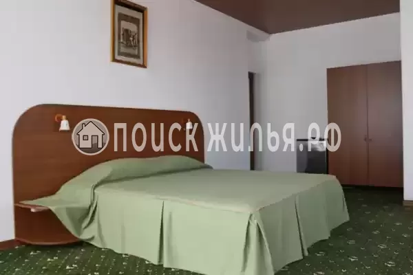 Частный сектор «Белив»