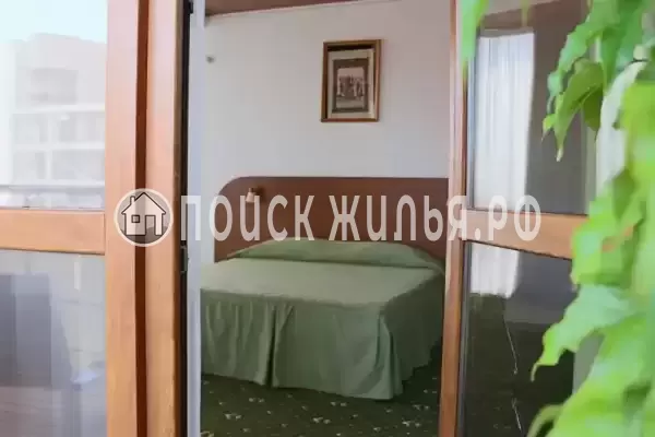 Частный сектор «Белив»