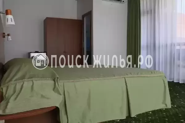 Частный сектор «Белив»