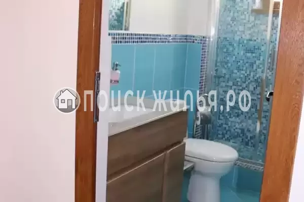 Частный сектор «Белив»