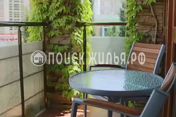 Частный сектор «Белив»