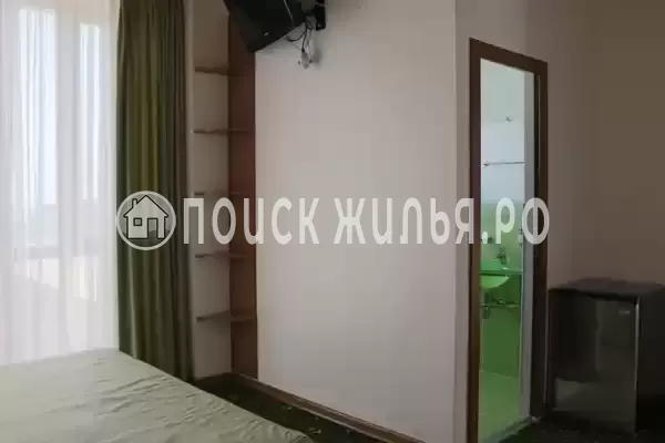 Частный сектор «Белив»