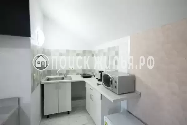 Гостевой дом «Орхидея» Гостевой дом «Орхидея»