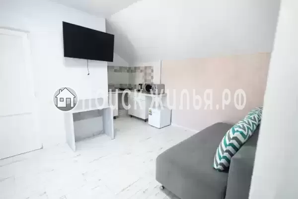 Гостевой дом «Орхидея» Гостевой дом «Орхидея»