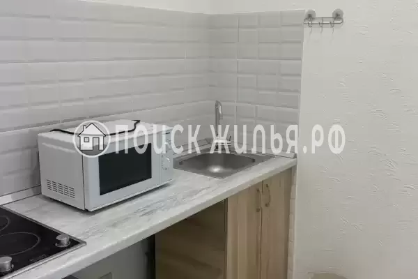 Гостевой дом «Орхидея» Гостевой дом «Орхидея»