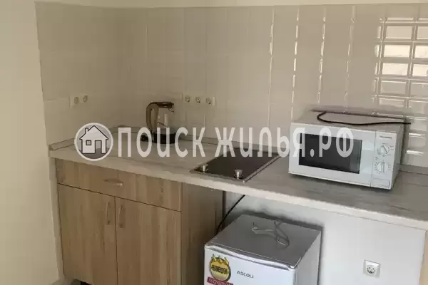 Гостевой дом «Орхидея» Гостевой дом «Орхидея»