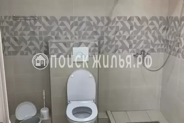 Гостевой дом «Орхидея» Гостевой дом «Орхидея»