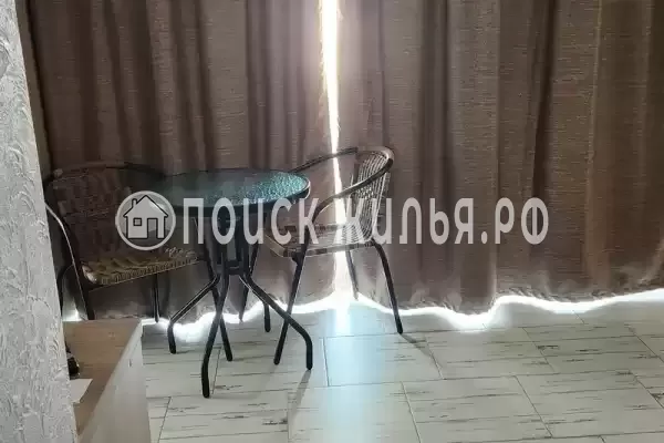 Гостевой дом «Орхидея» Гостевой дом «Орхидея»