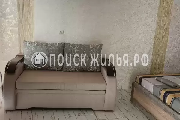 Гостевой дом «Орхидея» Гостевой дом «Орхидея»