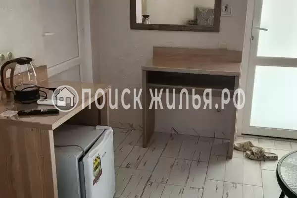 Гостевой дом «Орхидея» Гостевой дом «Орхидея»