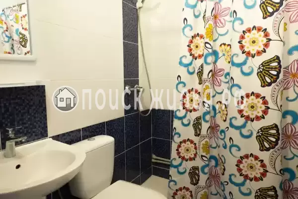 Гостевой дом «Орхидея» Гостевой дом «Орхидея»