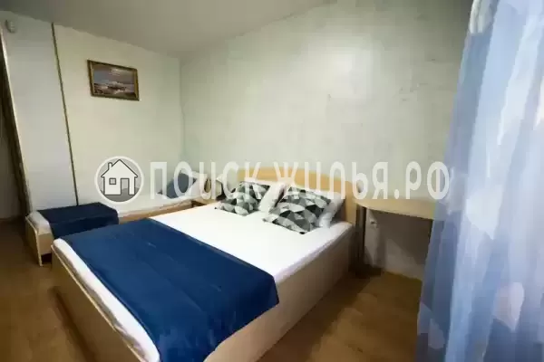 Гостевой дом «Орхидея» Гостевой дом «Орхидея»