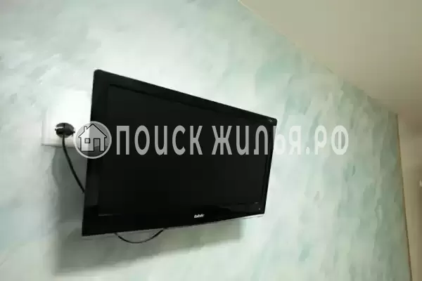 Гостевой дом «Орхидея» Гостевой дом «Орхидея»