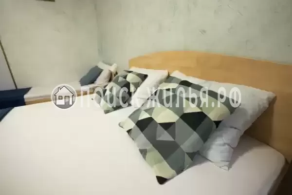 Гостевой дом «Орхидея» Гостевой дом «Орхидея»