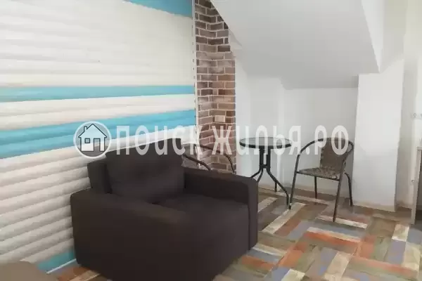 Гостевой дом «Орхидея» Гостевой дом «Орхидея»