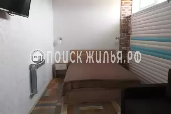 Гостевой дом «Орхидея» Гостевой дом «Орхидея»