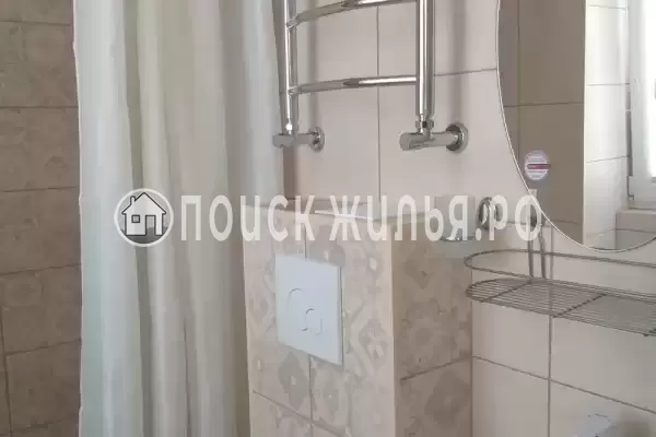 Гостевой дом «Орхидея» Гостевой дом «Орхидея»