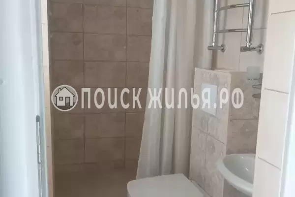 Гостевой дом «Орхидея» Гостевой дом «Орхидея»