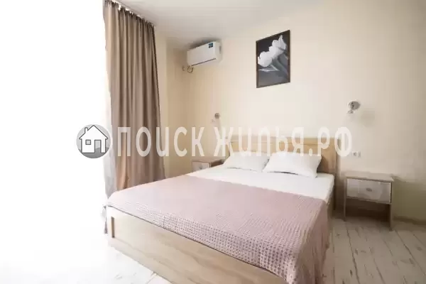 Гостевой дом «Орхидея» Гостевой дом «Орхидея»