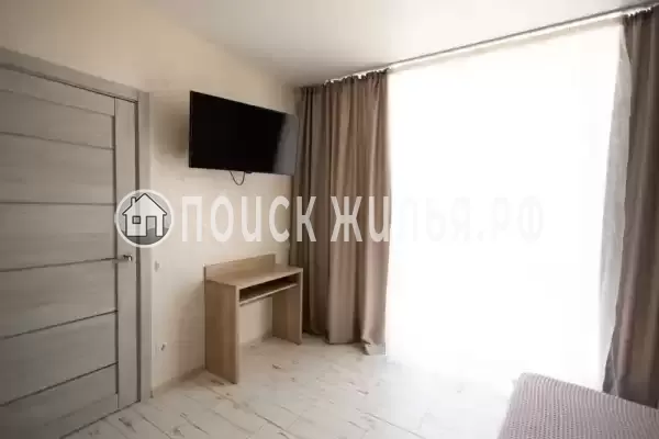 Гостевой дом «Орхидея» Гостевой дом «Орхидея»