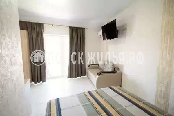 Гостевой дом «Орхидея» Гостевой дом «Орхидея»