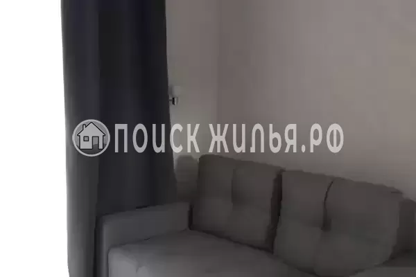 Гостевой дом «Орхидея» Гостевой дом «Орхидея»