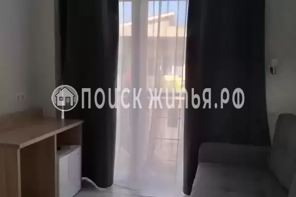 Гостевой дом «Орхидея» Гостевой дом «Орхидея»