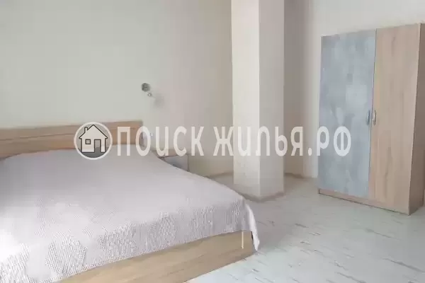 Гостевой дом «Орхидея» Гостевой дом «Орхидея»