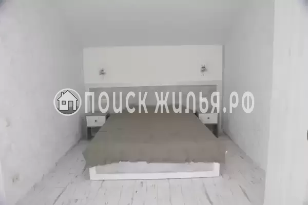 Гостевой дом «Орхидея» Гостевой дом «Орхидея»