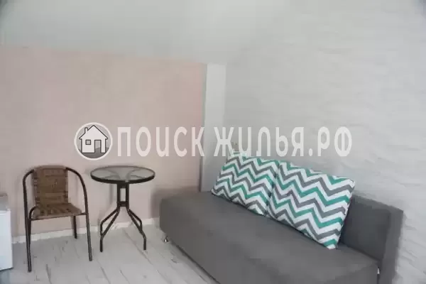 Гостевой дом «Орхидея» Гостевой дом «Орхидея»