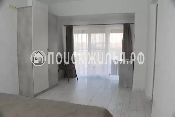 Гостевой дом «Орхидея» Гостевой дом «Орхидея»