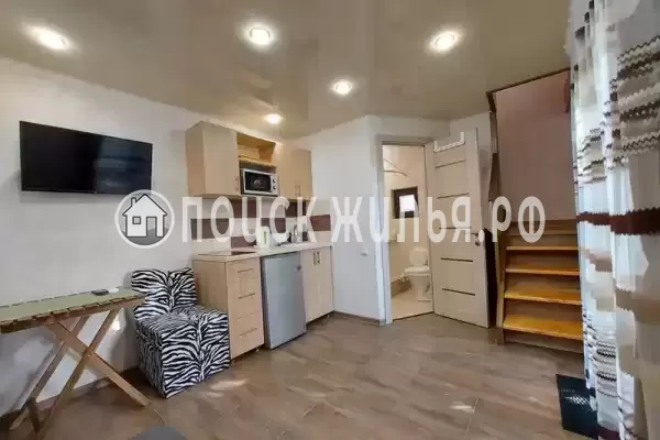 Гостевой дом «Мария» Гостевой дом «Мария»