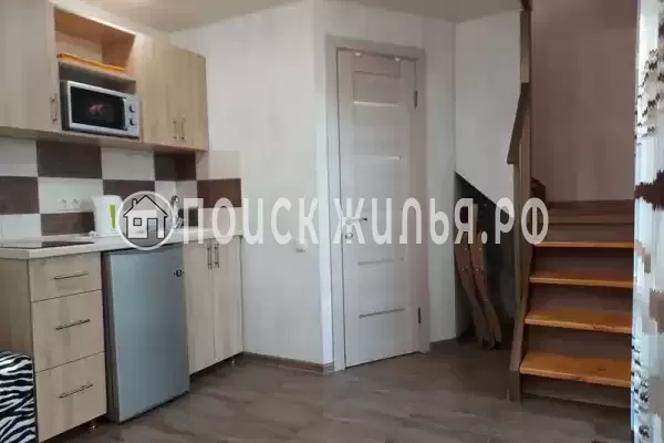 Гостевой дом «Мария» Гостевой дом «Мария»