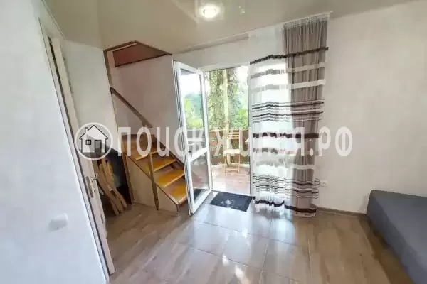 Гостевой дом «Мария» Гостевой дом «Мария»