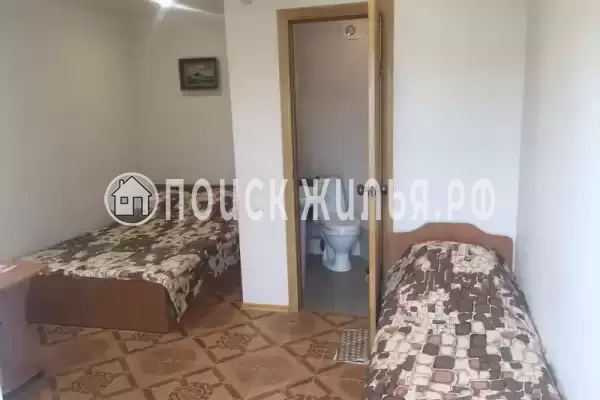 Гостевой дом «Мария» Гостевой дом «Мария»