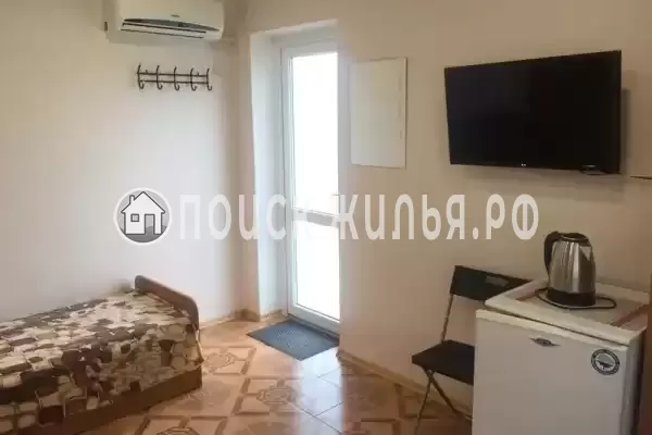 Гостевой дом «Мария» Гостевой дом «Мария»