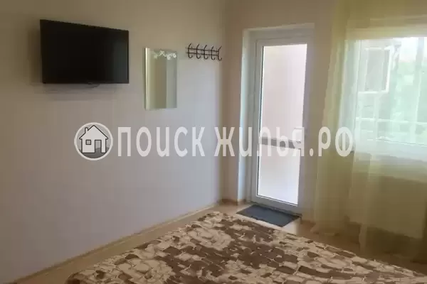 Гостевой дом «Мария» Гостевой дом «Мария»