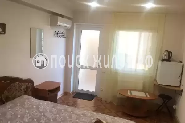 Гостевой дом «Мария» Гостевой дом «Мария»