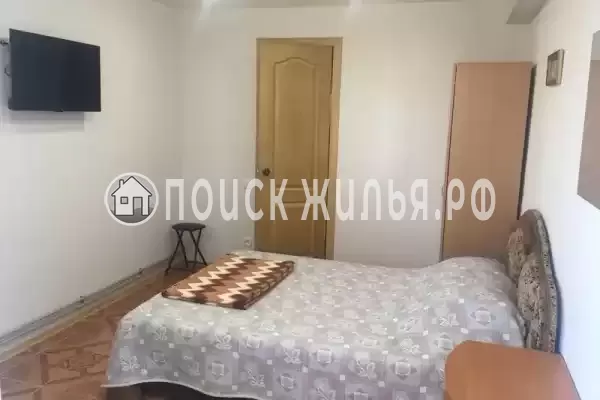 Гостевой дом «Мария» Гостевой дом «Мария»